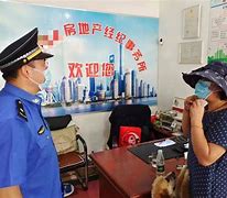 [telegreat代理购买]telegram最新参数购买