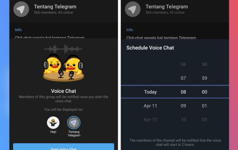 [Telegram频道灰产]玩telegram判多少年
