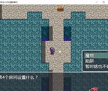 [telegreat汉化链接]telegreat中文版下载