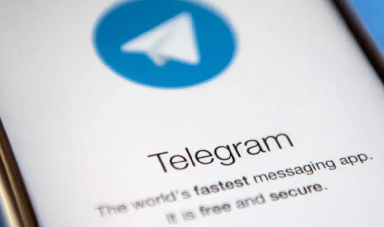 [Telegra下载]telegraph下载