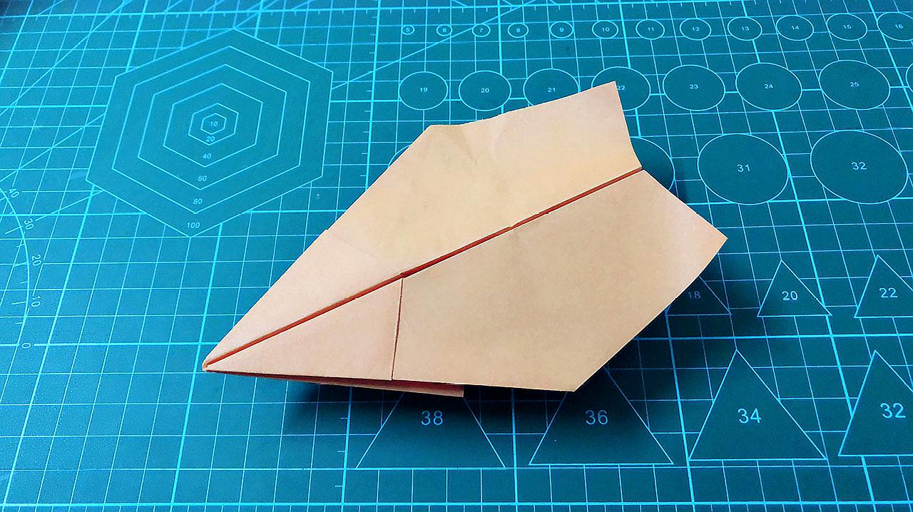 [手机纸飞机注册教程]纸飞机app注册流程