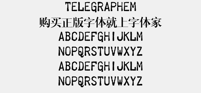 [telegraph官网网址]telegraph download