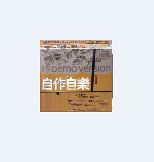 [纸飞机国际版卡密]纸飞机国际版怎么换成中文
