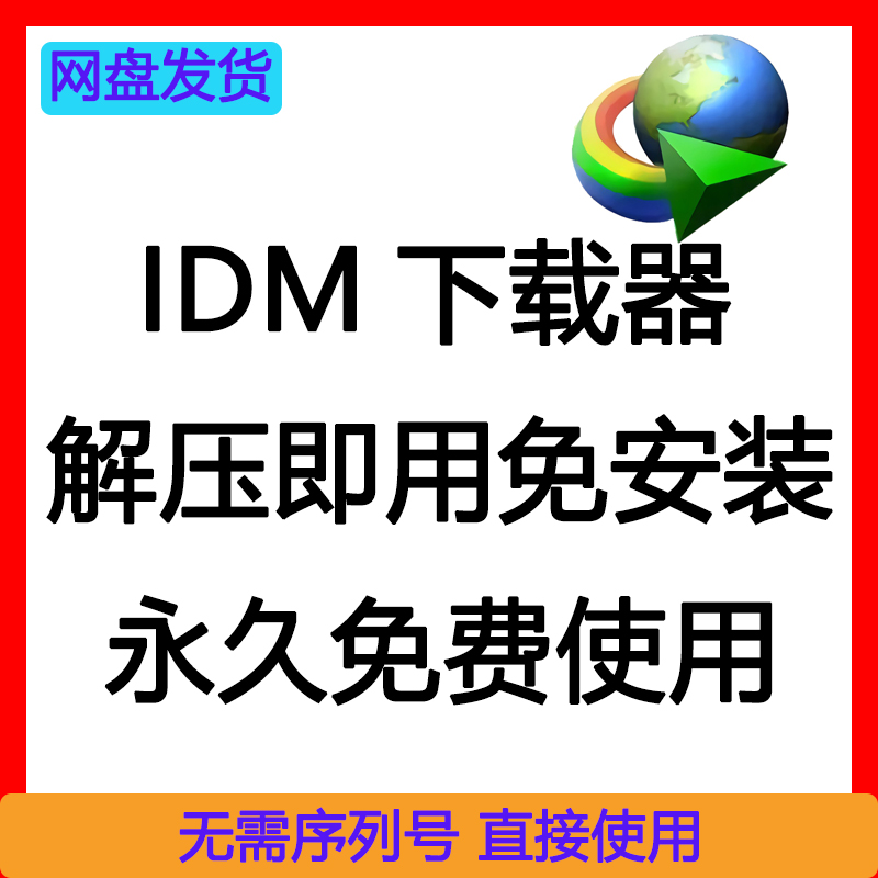 [telegream下载注册]telegreat中文版怎么注册