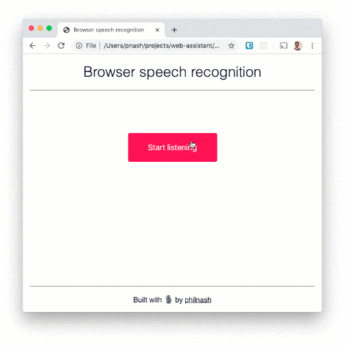 [speech怎么使用]speech repository怎么用
