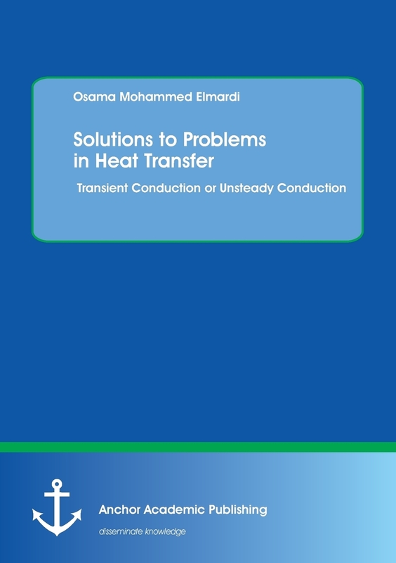 [transferto]transferTo会导致内存