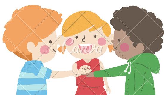 [cooperate]cooperated with
