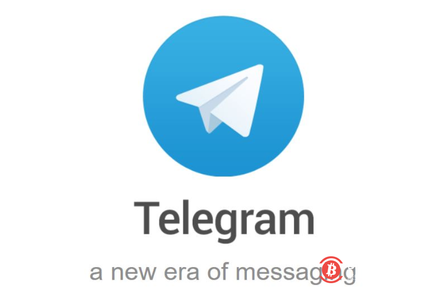 [telegram怎么找项目]telegram中国号码限制