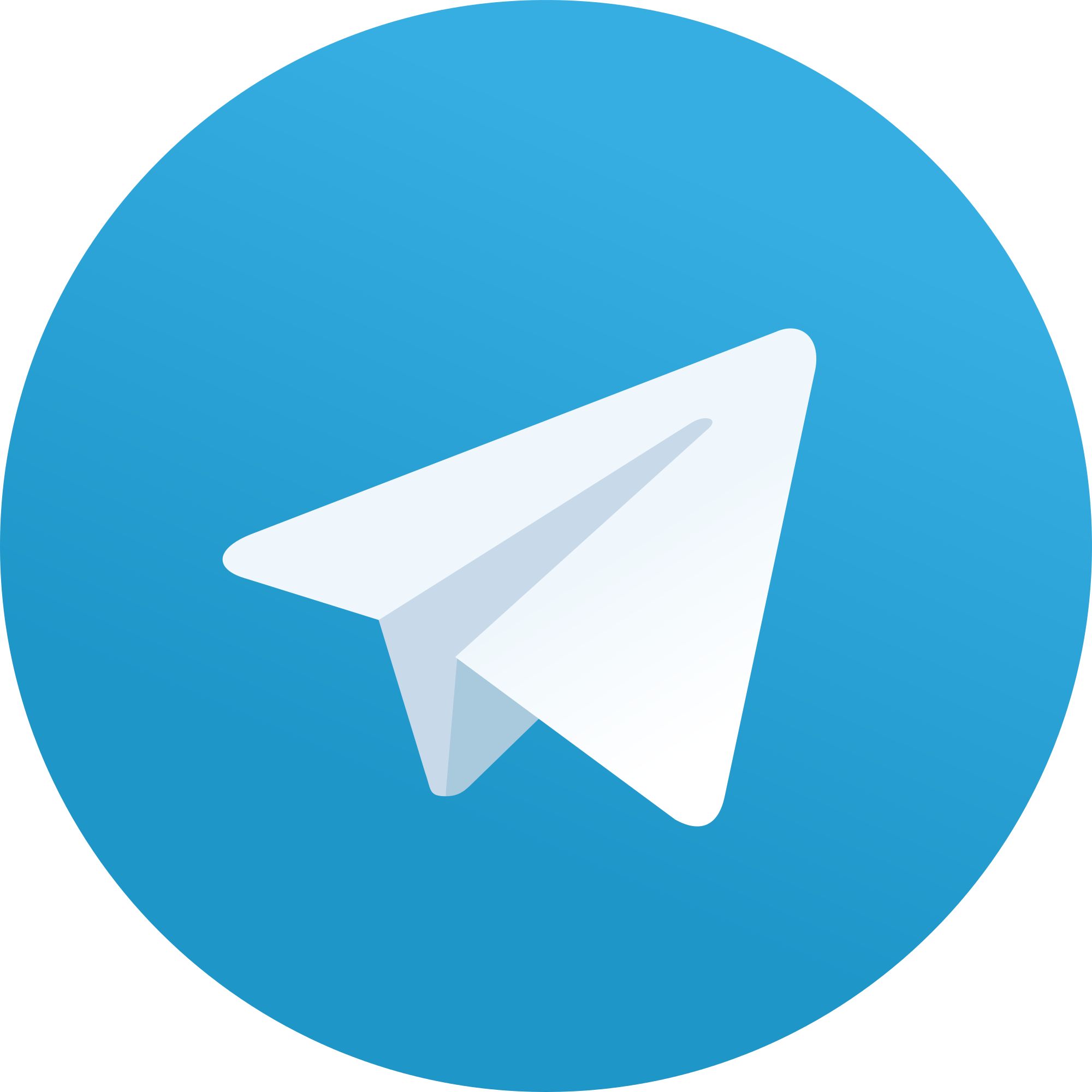 [登陆Telegram网站]telegeram官网入口