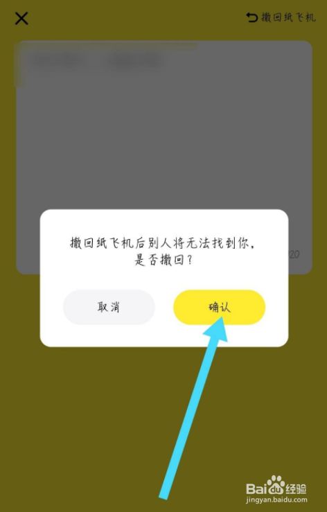 纸飞机app中文版官方下载的简单介绍