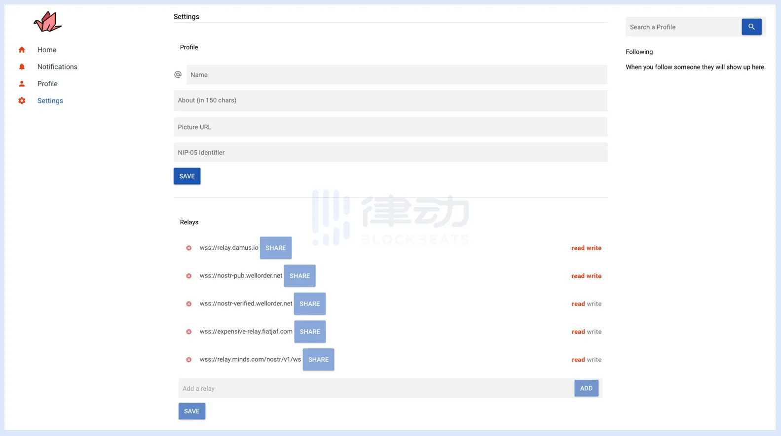 [telegeram注销账户]telegram注销账号入口