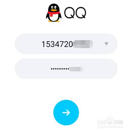 包含telegeram账号绑定手机号登陆不上怎么办的词条