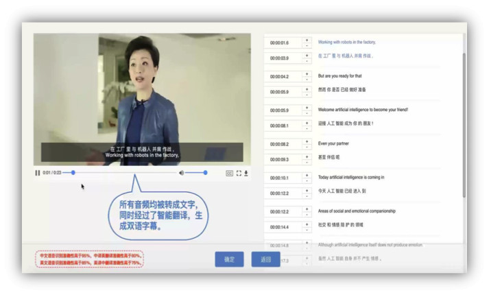[telegeram能不能自动翻译]telegram怎么添加翻译机器人