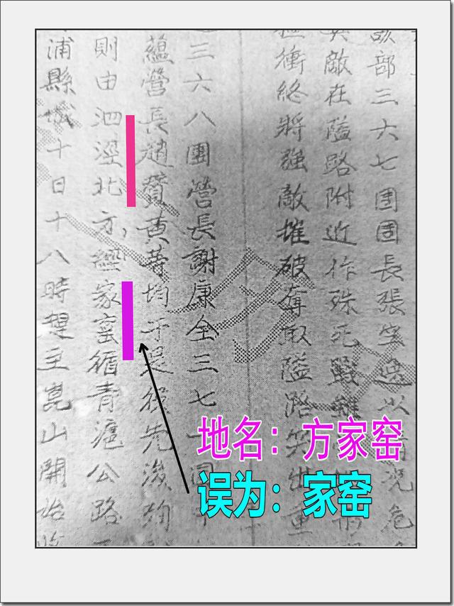 [电报登陆一直转圈]电报登陆一直转圈怎么办