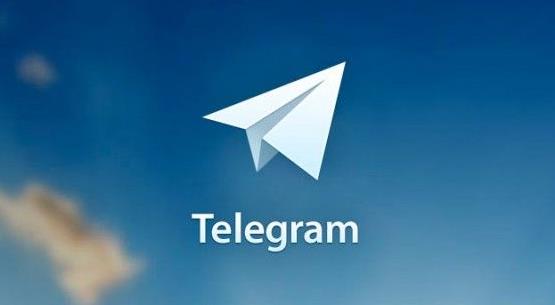 [Telegram号如何注销]telegram注销账户网址