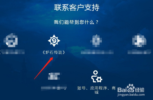 [telegraph手机号进不去]telegram为什么登录不进去