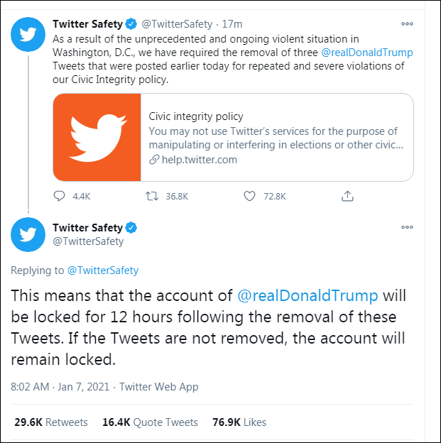[推特是什么软件]twitter官网登录入口