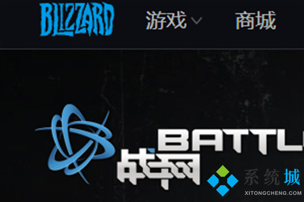 telegreat国际版怎么登陆的简单介绍