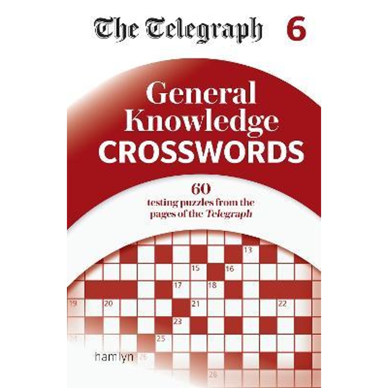 [Telegraph]telegraphic transfer