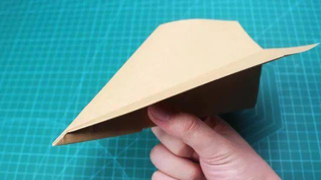 [纸飞机怎么退出登录]纸飞机怎么设置登录密码