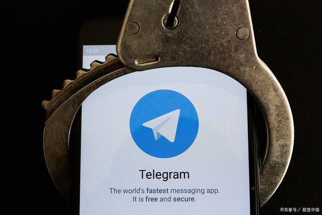 [telegram划不动]telegram怎么上不去