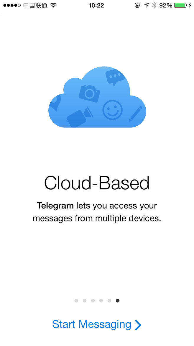 [telegreat官方下载地址]telegreat下载安卓官网版本