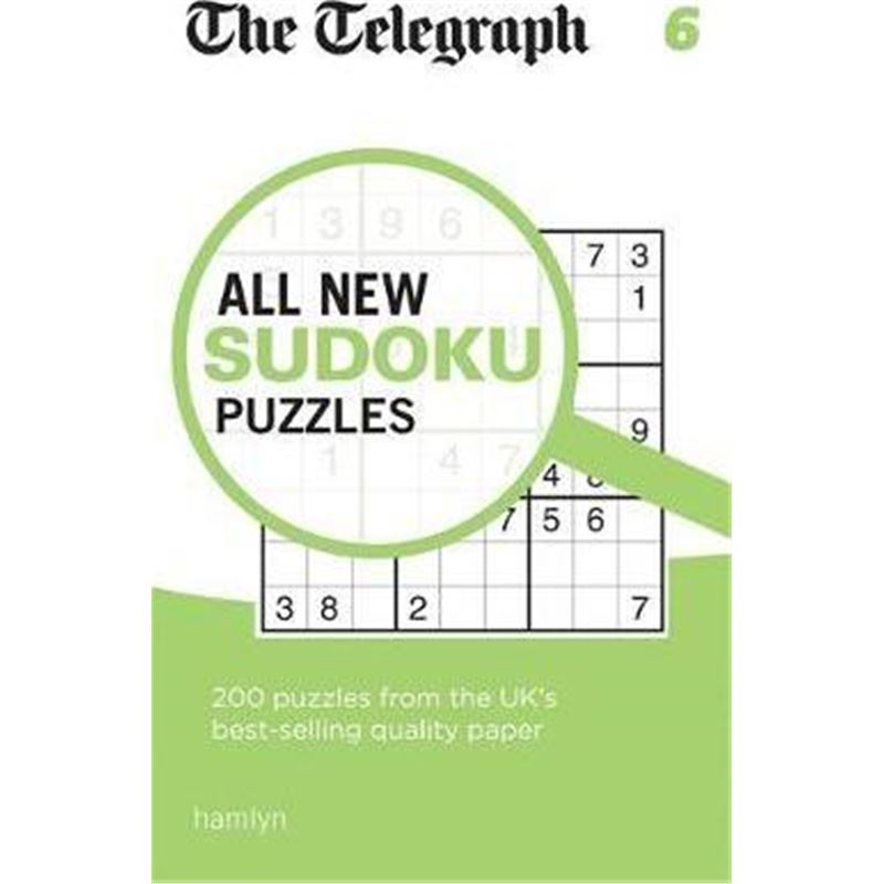 [telegraph用法]telegraph equation