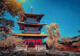 [telegeram广林]telegeram纸飞机下载