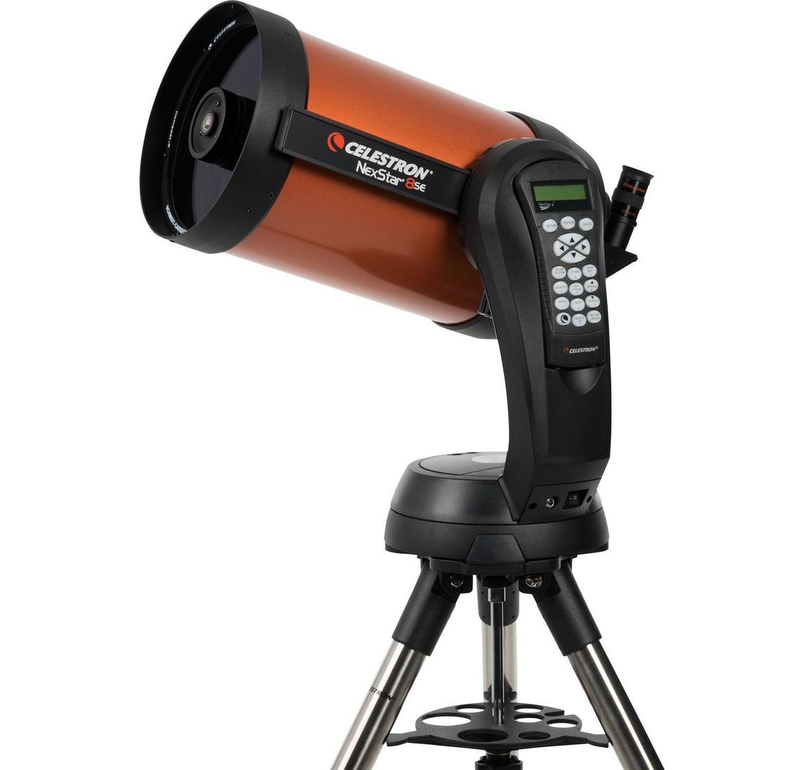 [telescope]telescope歌曲