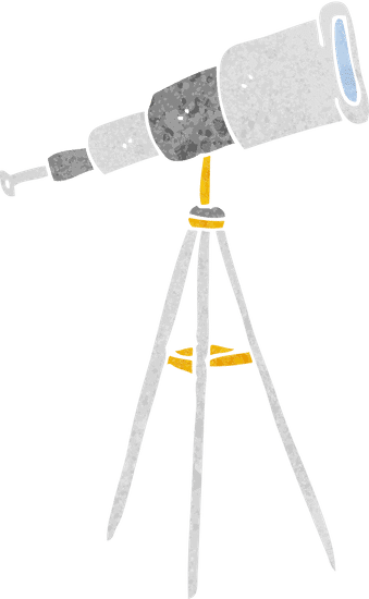 [telescope]telescope歌曲