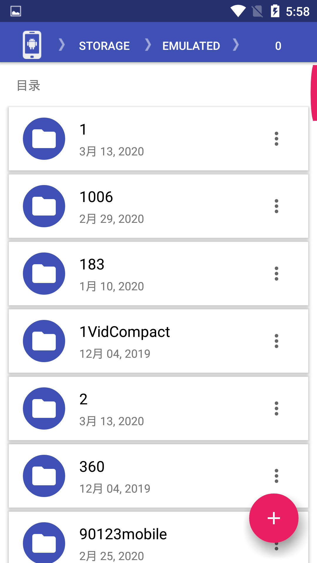 [telegeram怎样设置中文版]telegreat手机中文怎么设置