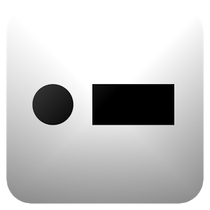 [telegraph下载官网]telegraph apk download