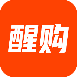 [nicegram安卓版下载]安卓手机进入proumb官网