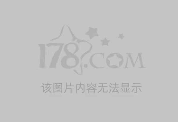 [TG飞机黑话]黑话飞机是什么意思