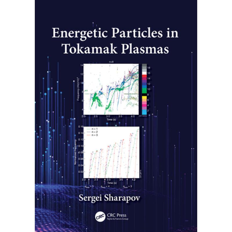 [particles]particles怎么读