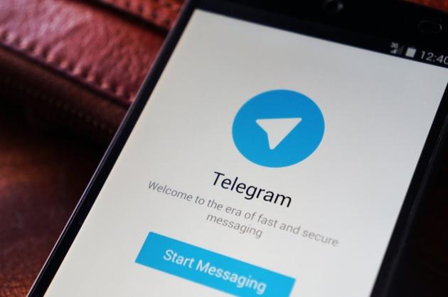 telegeram如何注销账号的简单介绍