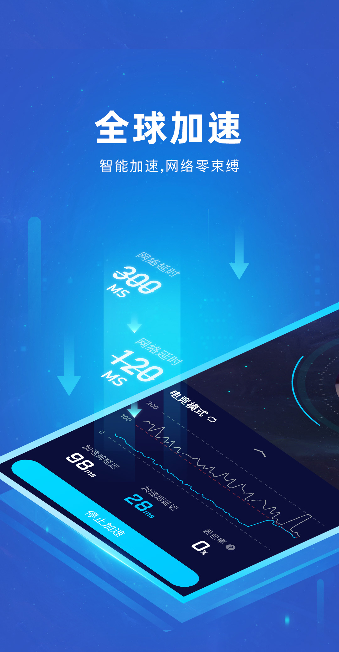 [biubiu加速器]biubiu加速器怎么取消自动续费