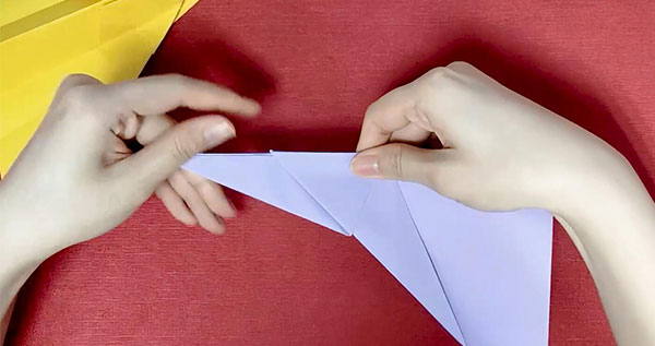 [纸飞机加速器怎么折]speedup加速器