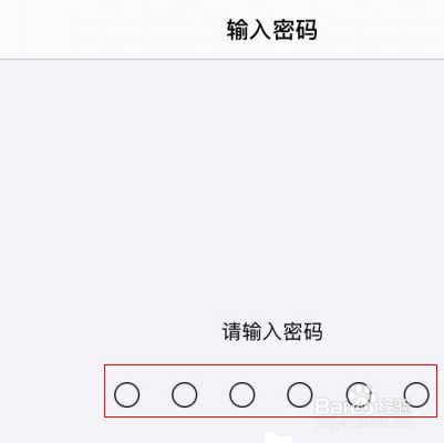 [苹果飞机软件怎么设置中文]苹果飞机软件怎么设置中文版