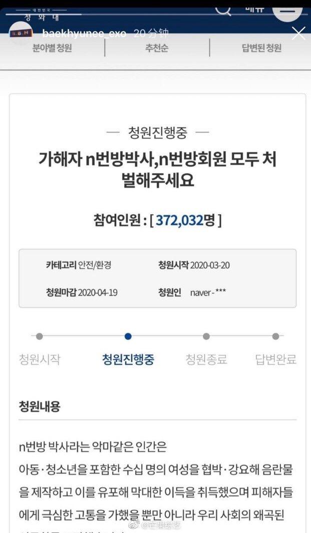 [telegram上传慢]telegram网怎么那么慢