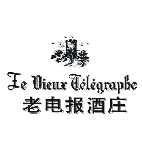 telegraph注册后怎么登陆的简单介绍