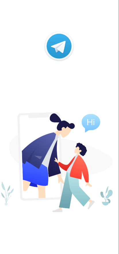 [telegeram中文版ios下载]telegreat中文手机版下载ios