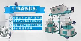 [telegarm下载网址]telegeram安装包下载