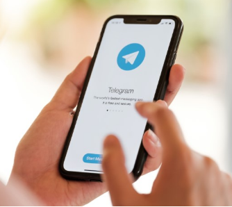 [telegram吗]telegram被踢出