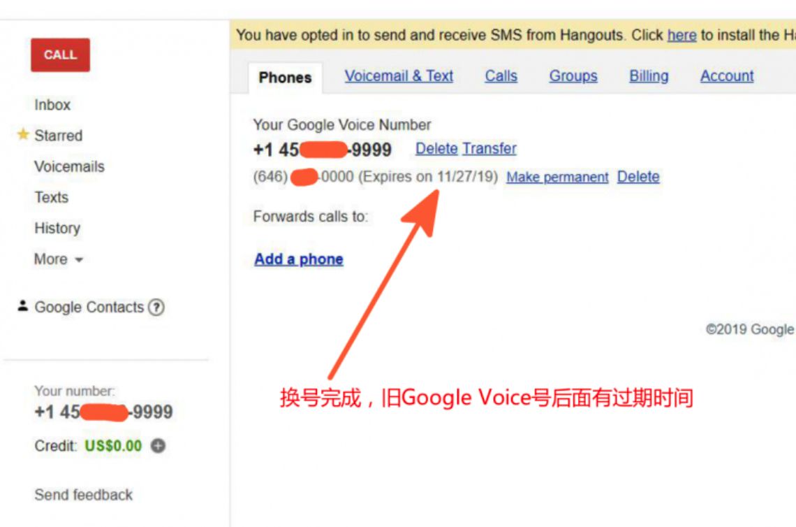 [googlevoice购买]购买google voice
