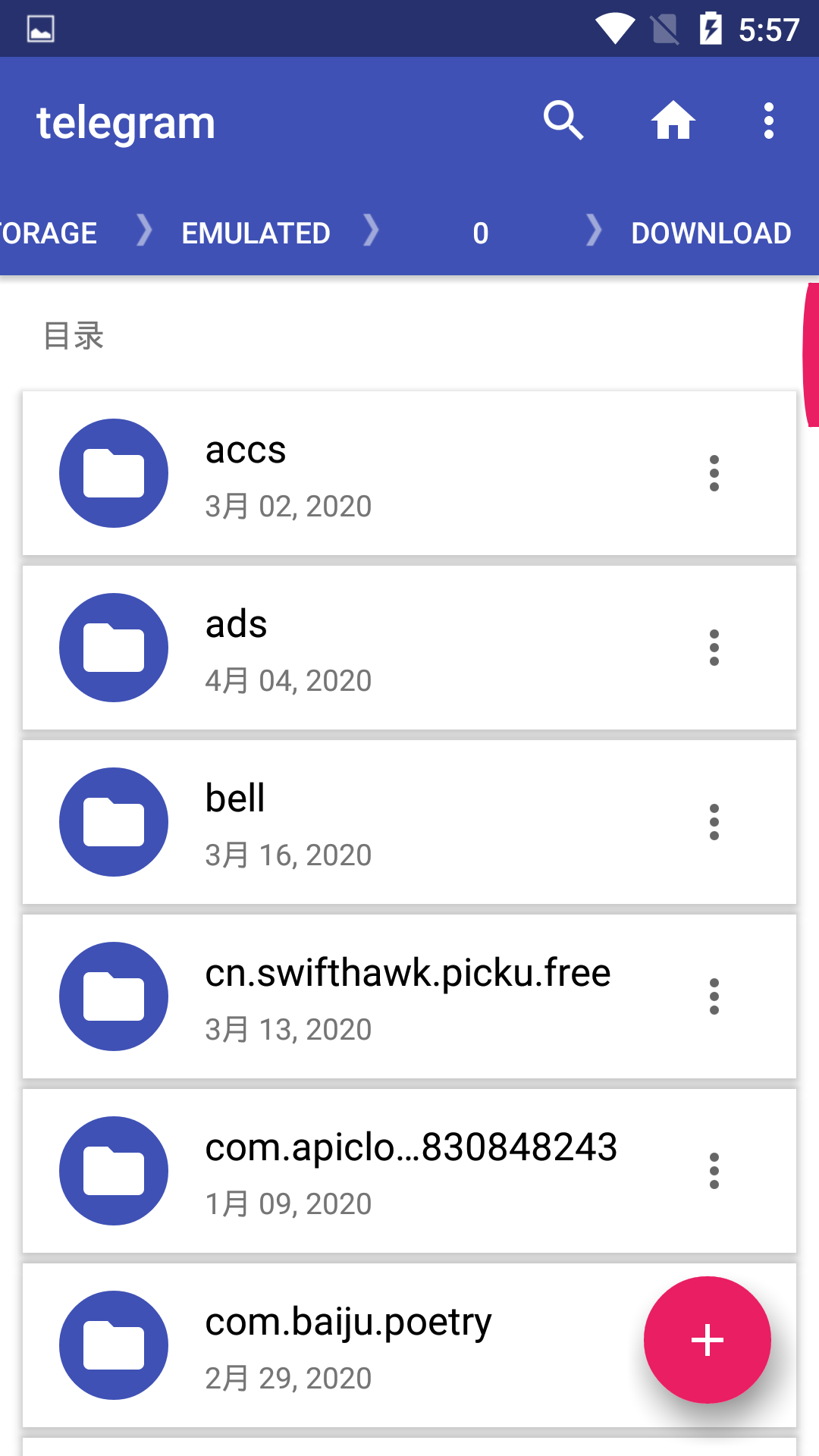 哪个国家用telegeram最多的简单介绍