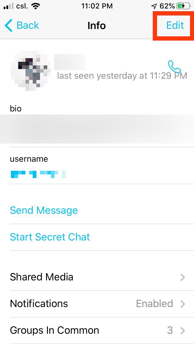 [Telegram怎么加群组]telegram怎么加新朋友