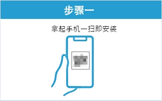 [telegreat中文版安卓设置]telegreat手机中文怎么设置