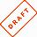 [draft.art]draftart官网下载