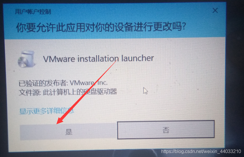 [ig安卓版安装包]igi apk 下载